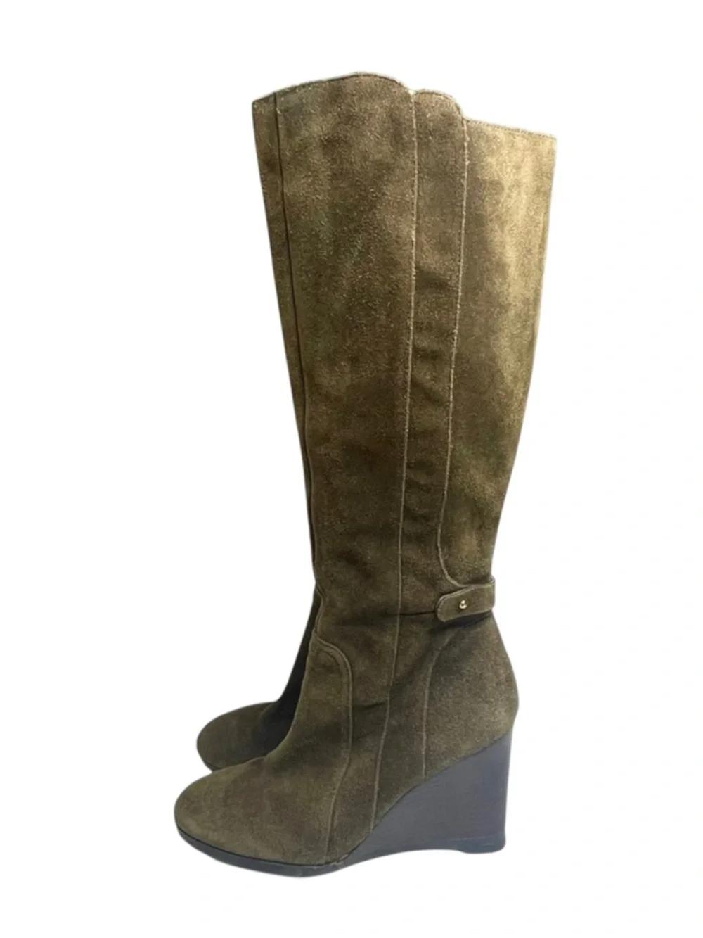 Franco Sarto franco sarto